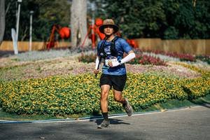 BIB: 
                            <button type="button" onclick="openModal(26008520)" class="btn btn-primary btn-sm float-right btn-popup" data-toggle="modal" data-target=".modal-high-quality">
                        <i class="fas fa-shopping-cart"></i> Add to Cart
                    </button>
                                            <button type="button" onclick="isThisMe(26008520, true)" class="btn btn-success btn-sm float-right btn-popup btn-isme hidden" data-toggle="tooltip" data-placement="bottom" title="นี่คือรูปของคุณใช่ไหม คลิกที่นี่เพื่อเอาเข้าอัลบั้ม">
                        <i class="fas fa-plus"></i> Add to album
                    </button>
                    <button type="button" onclick="isThisMe(26008520, false)" class="btn btn-warning btn-sm float-right btn-popup btn-isnotme hidden">
                        <i class="fas fa-ban"></i> Remove from album
                    </button>